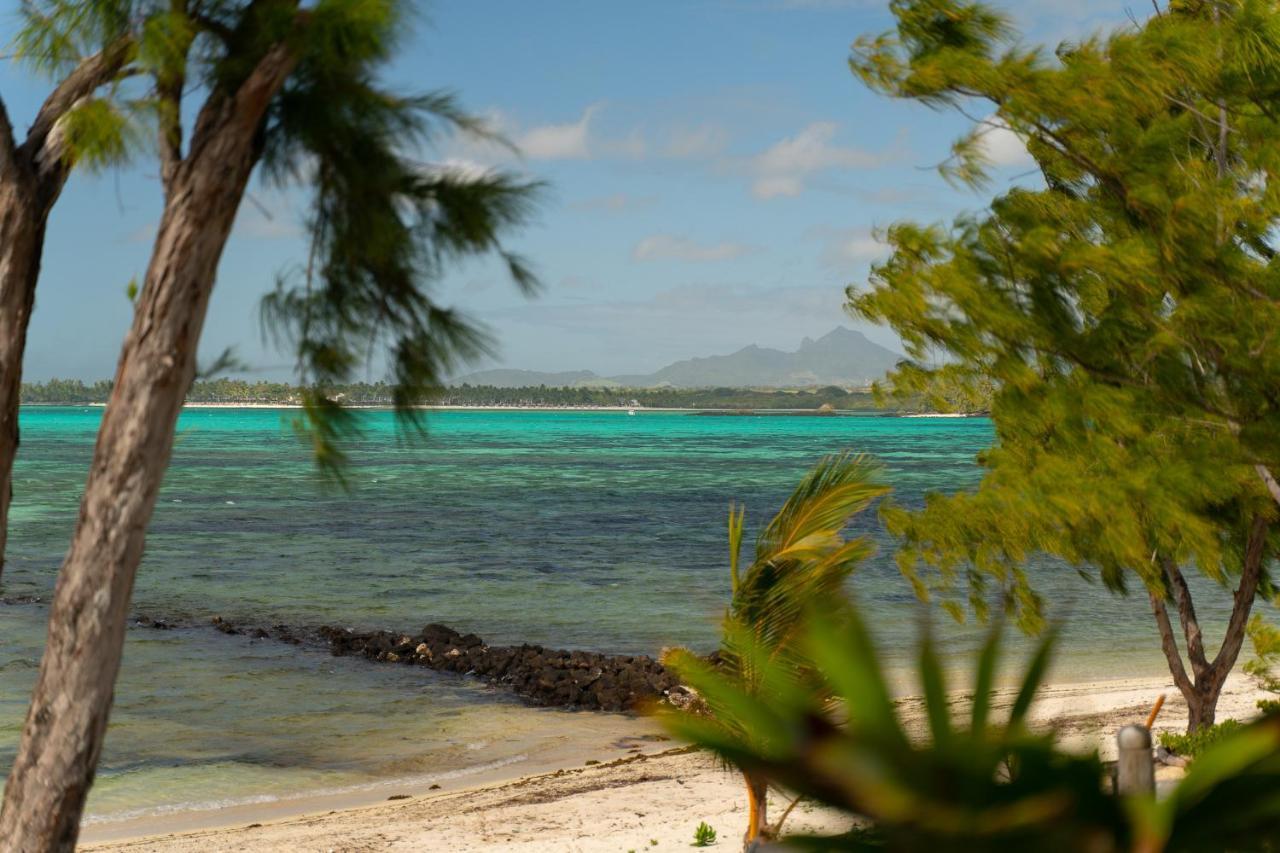 Koki Bonheur By Muse Villas Poste Lafayette エクステリア 写真