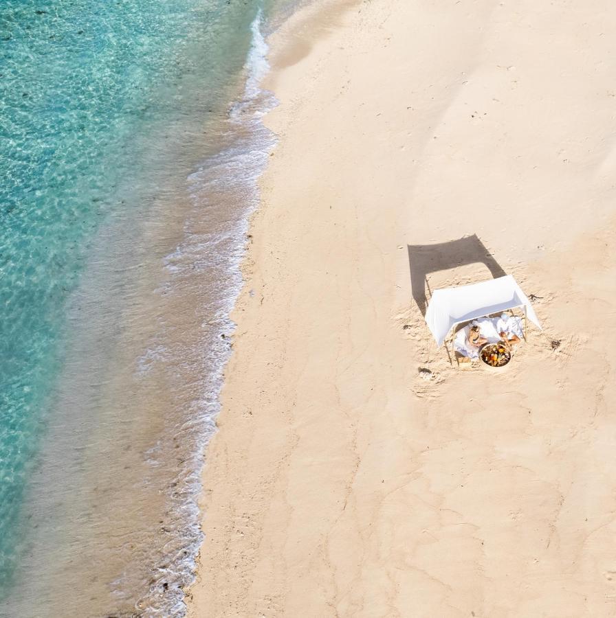Koki Bonheur By Muse Villas Poste Lafayette エクステリア 写真